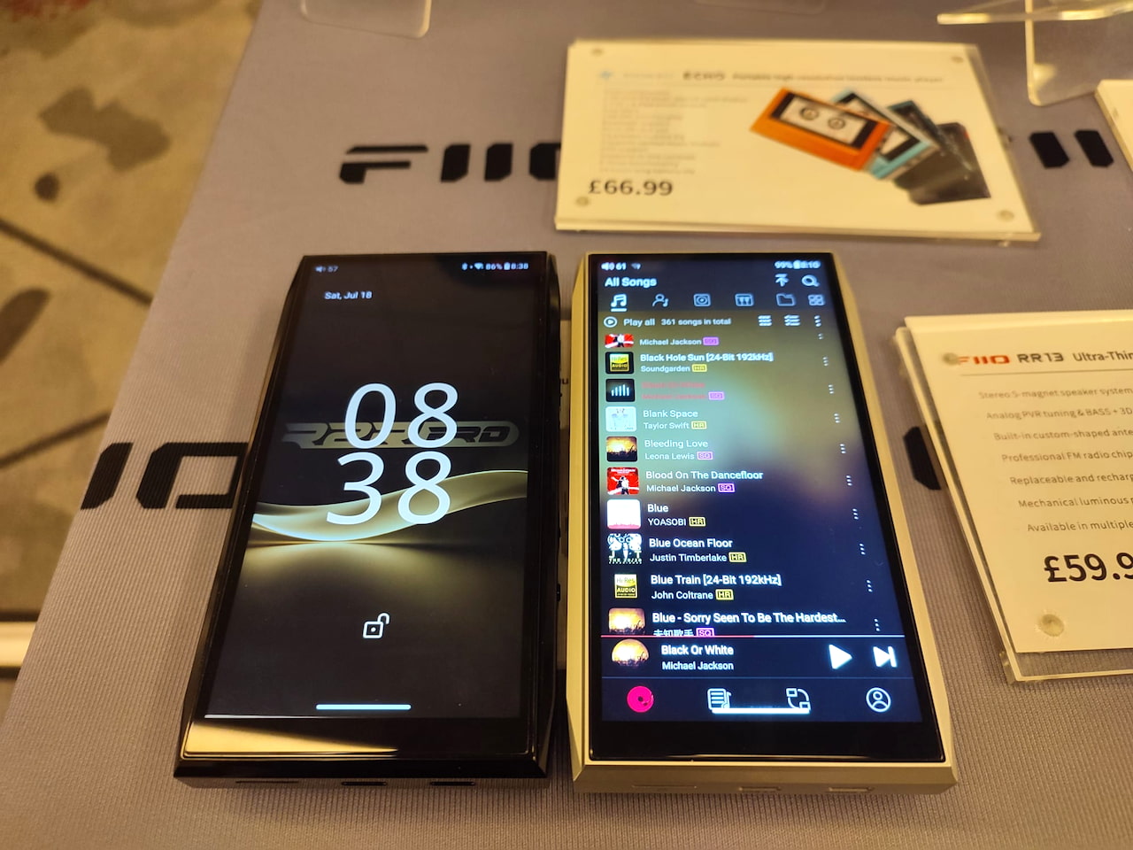 fiio-m25-r2r-canjam-london-2026