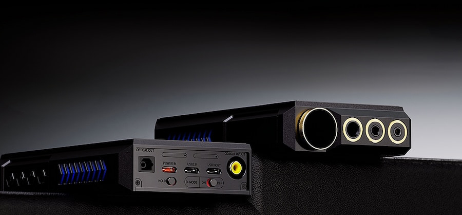 fiio-m27-dap-top-bottom