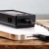 FIIO QX13 Dongle DAC