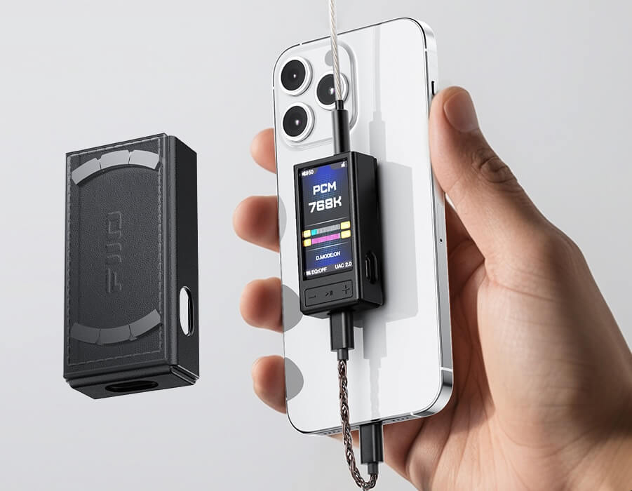 fiio-qx13-dongle-dac-magnet