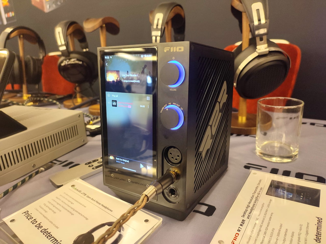 fiio-r7-r2r-canjam-london-2026