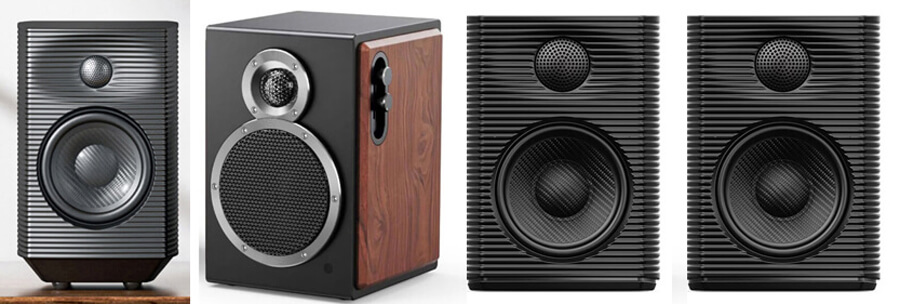 FIIO-SP5-Comparación