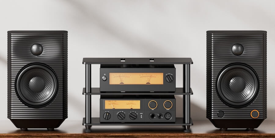 fiio-sp5-frente