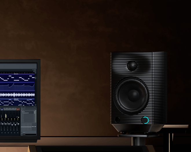fiio-sp5-speaker