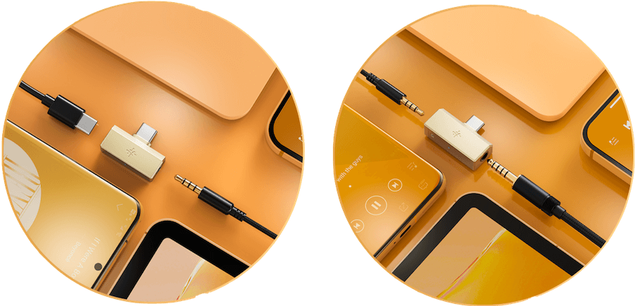 fiio-tiny-a-vs-b-dongle-dac