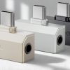 FiiO Tiny Dongle DACs