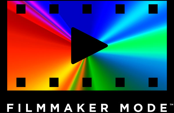 filmmaker-mode-logo