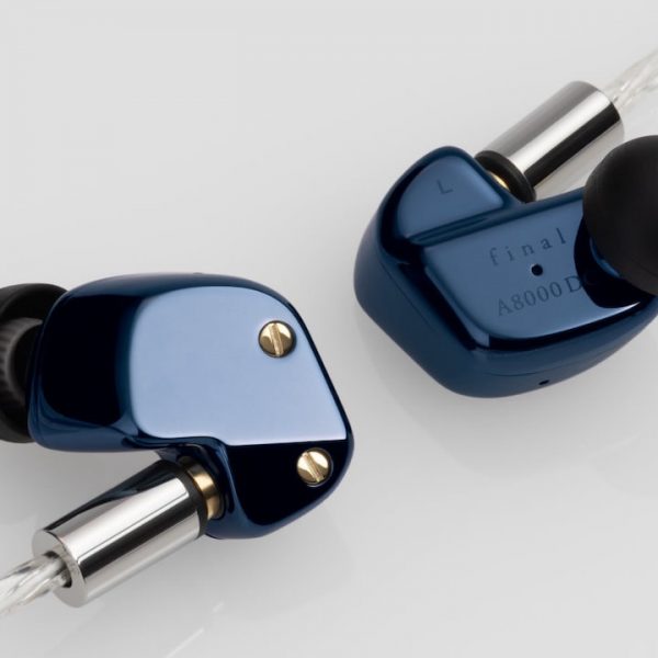 2026 Final A8000 DC IEM Back Front