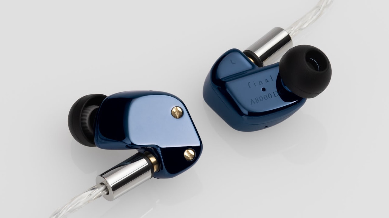 2026 Final A8000 DC IEM Back Front
