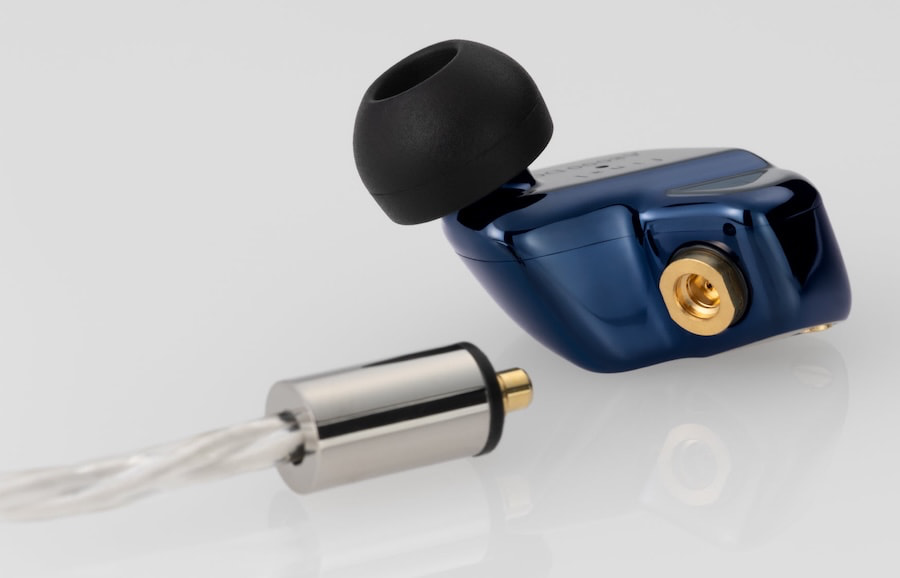 final-a8000-dc-iem-input
