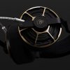 Final DX10000 CL Collectors Edition Headphones
