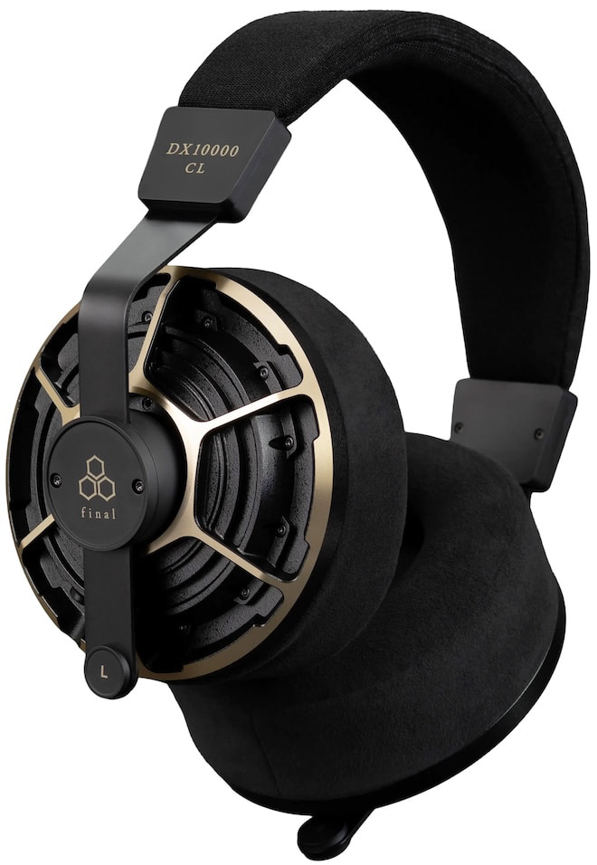 final-dx10000-cl-collectors-edition-headphones-5