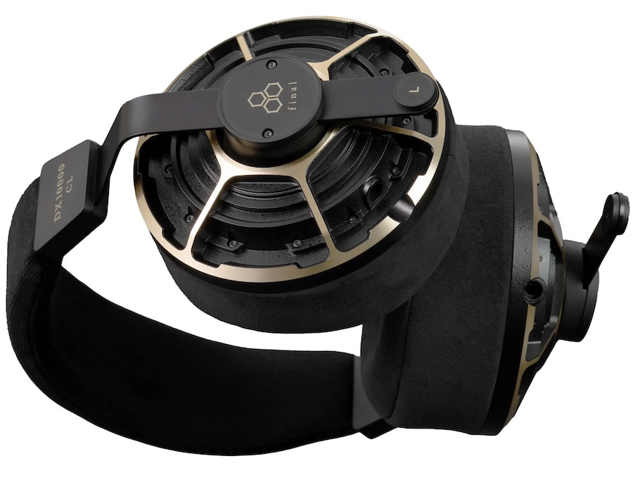 final-dx10000-cl-collectors-edition-headphones-6