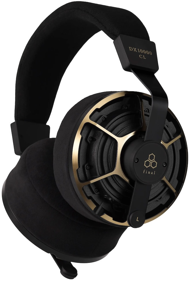 final-dx10000-cl-collectors-edition-headphones-angle