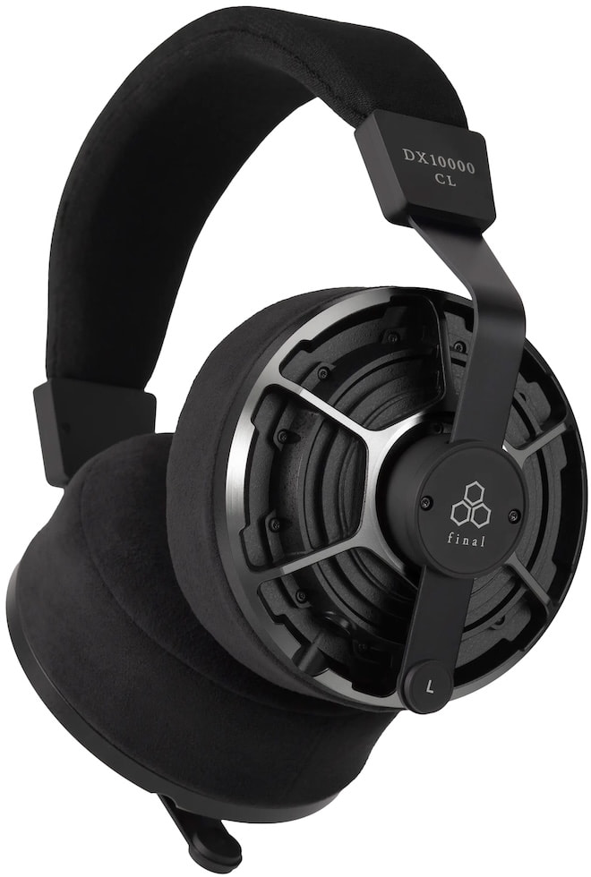 final-dx10000-cl-standard-edition-headphones