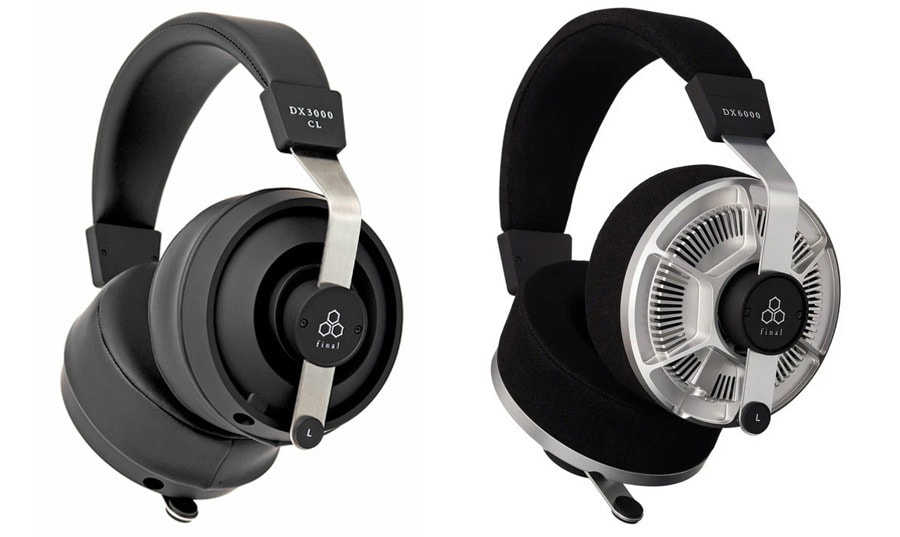 final-dx3000cl-dx6000-headphones