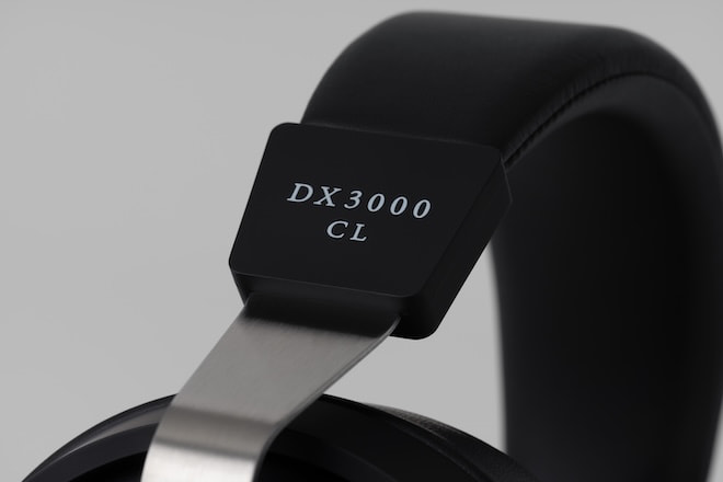 final-dx3000cl-headband