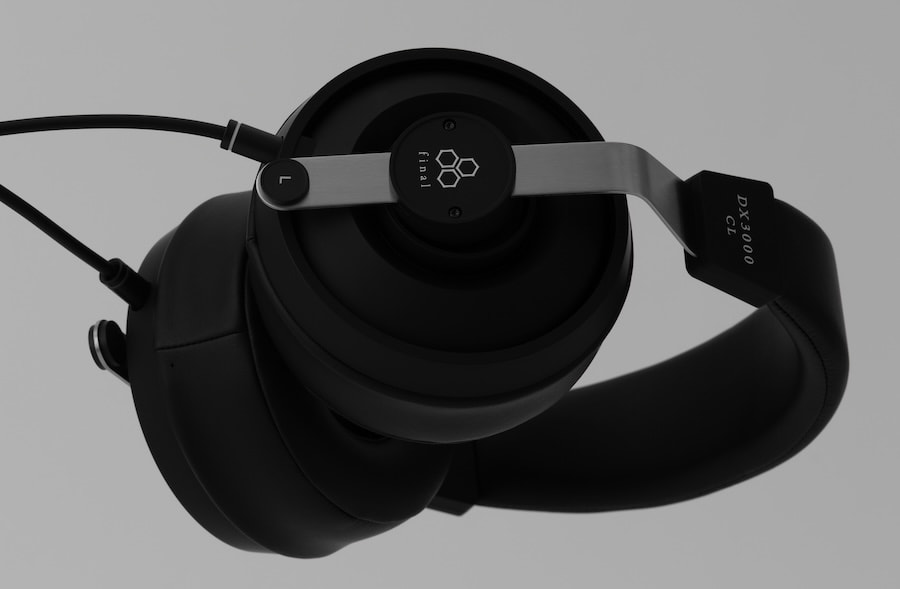 final-dx3000cl-headphones-bottom-side