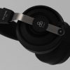 Final DX3000CL Closed-back Headphones