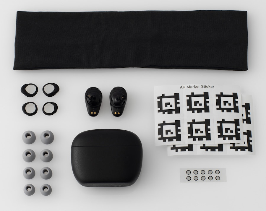 final-tonalite-accessories