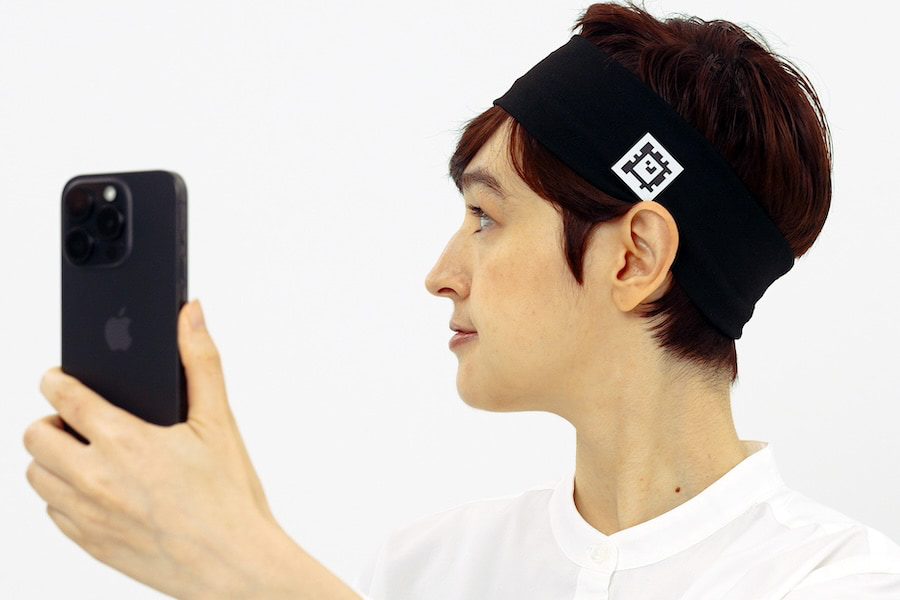 final-tonalite-ear-scanning