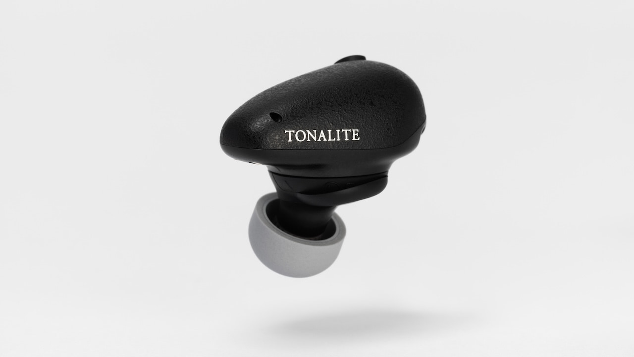 final-tonalite-earbud