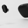 Final TONALITE Wireless Earbuds and Charging Case Closed
