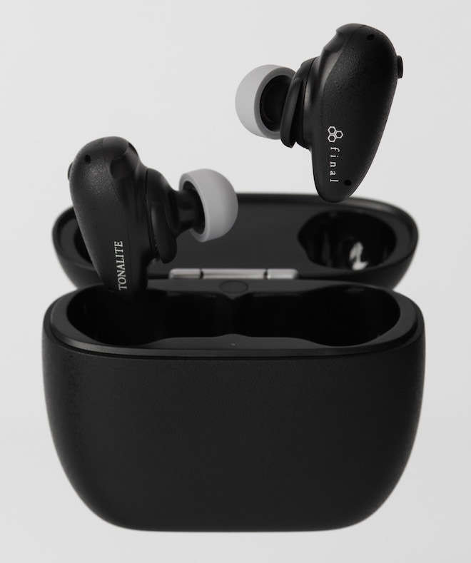 final-tonalite-wireless-earbuds-charging-case-front