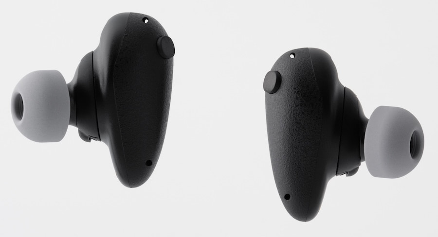 final-tonalite-wireless-earbuds