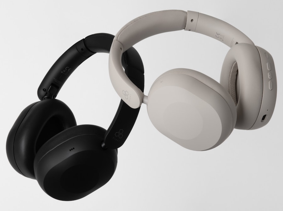 final-ux1000-headphones-black-greige