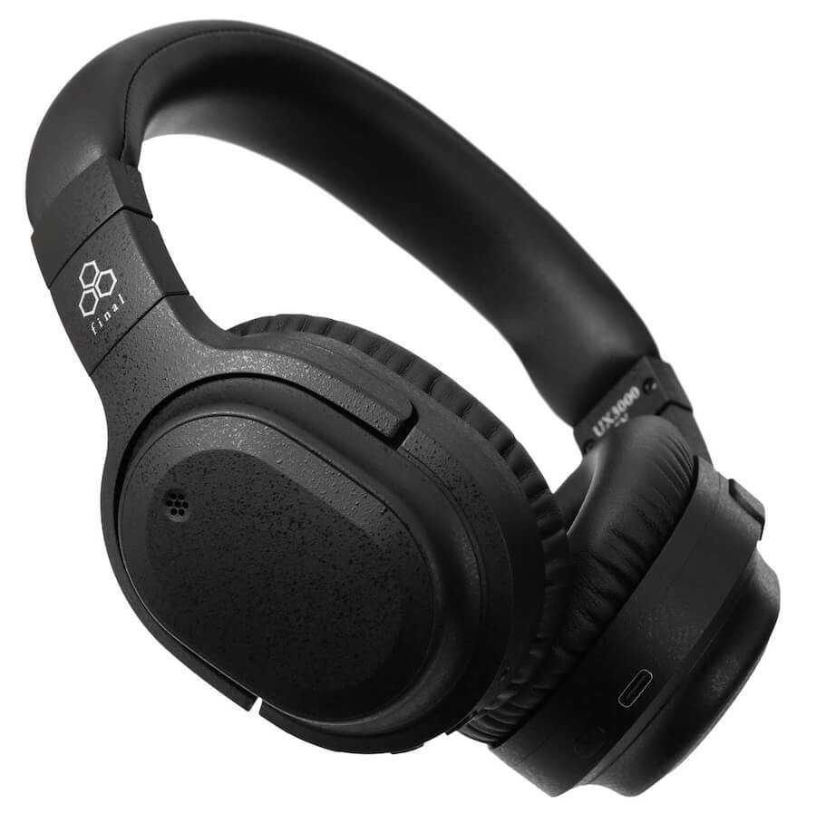 final-ux3000sv-headphones-angle