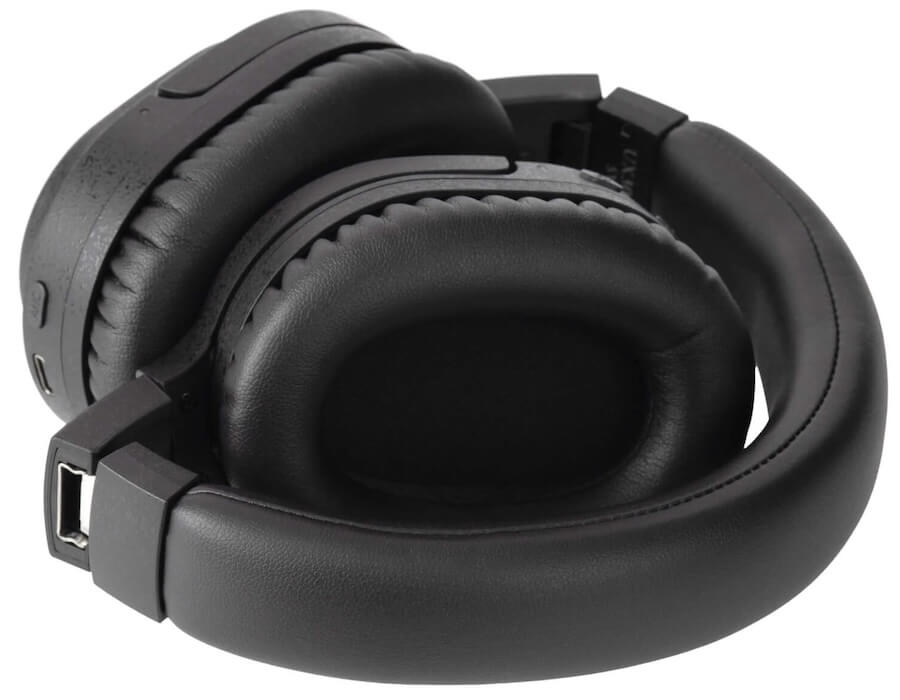 final-ux3000sv-headphones-folded