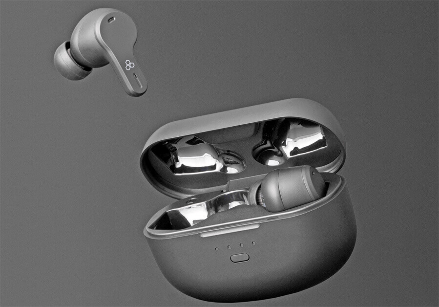 final-vr3000-wireless-earbuds-case