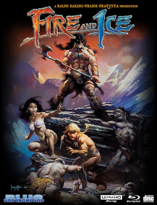 fire-ice-animated-4k-blu-ray-movie