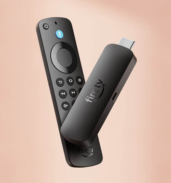 fire-tv-stick-2025