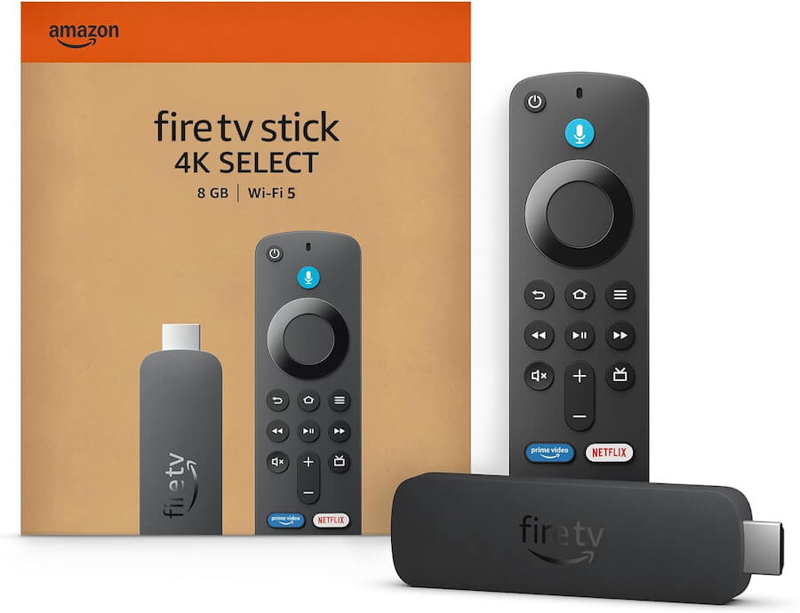 fire-tv-stick-4k-select-box
