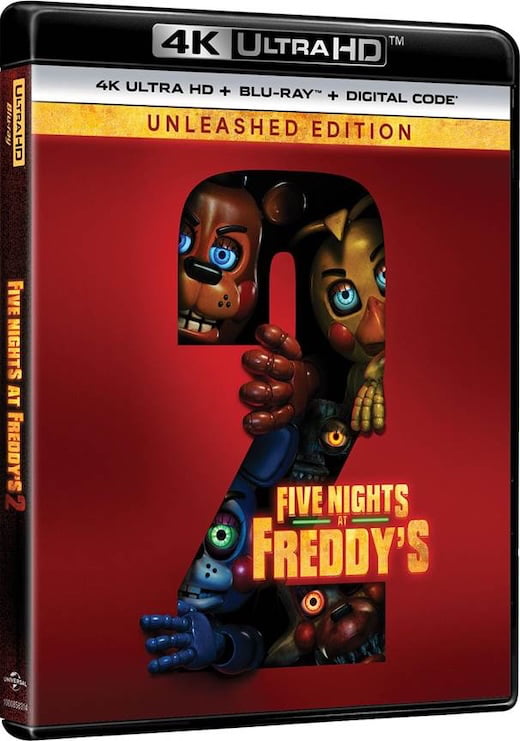 five-nights-freddys-2