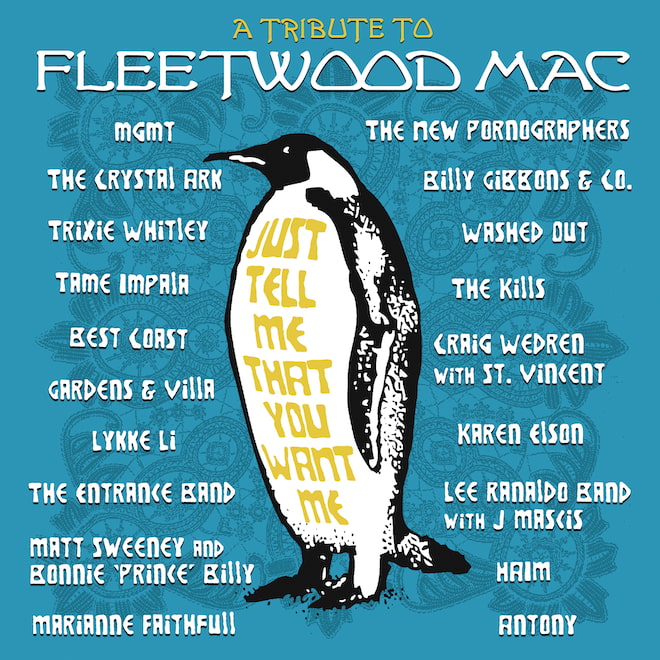 fleetwood-mac-tribute-cover