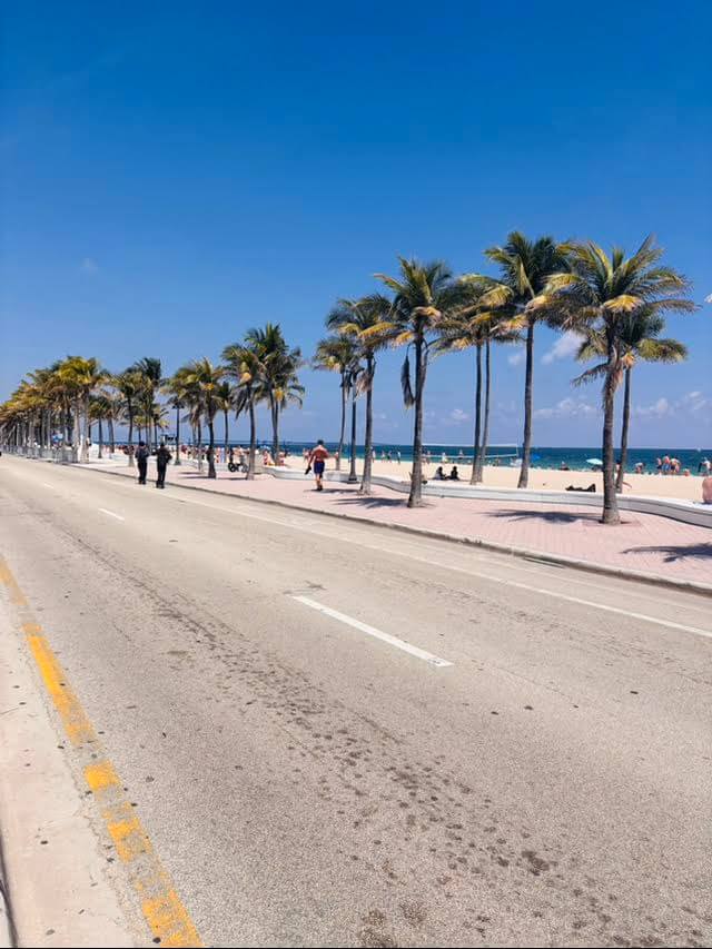 florida-boardwalk-2025