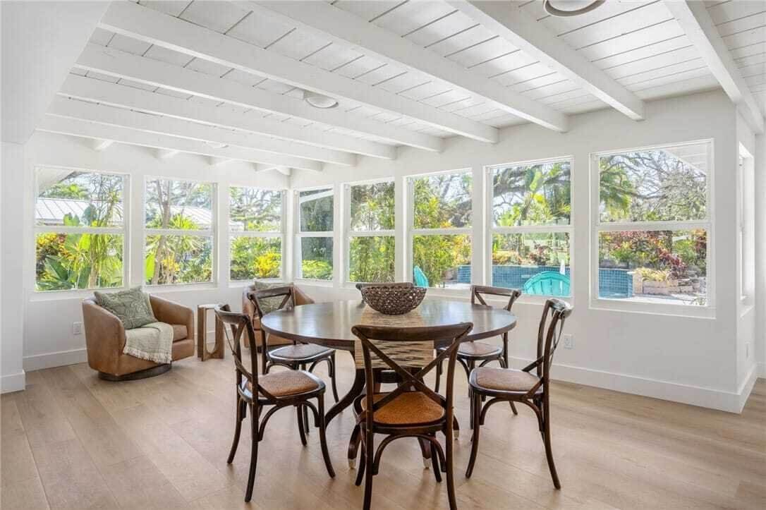 florida-sun-room