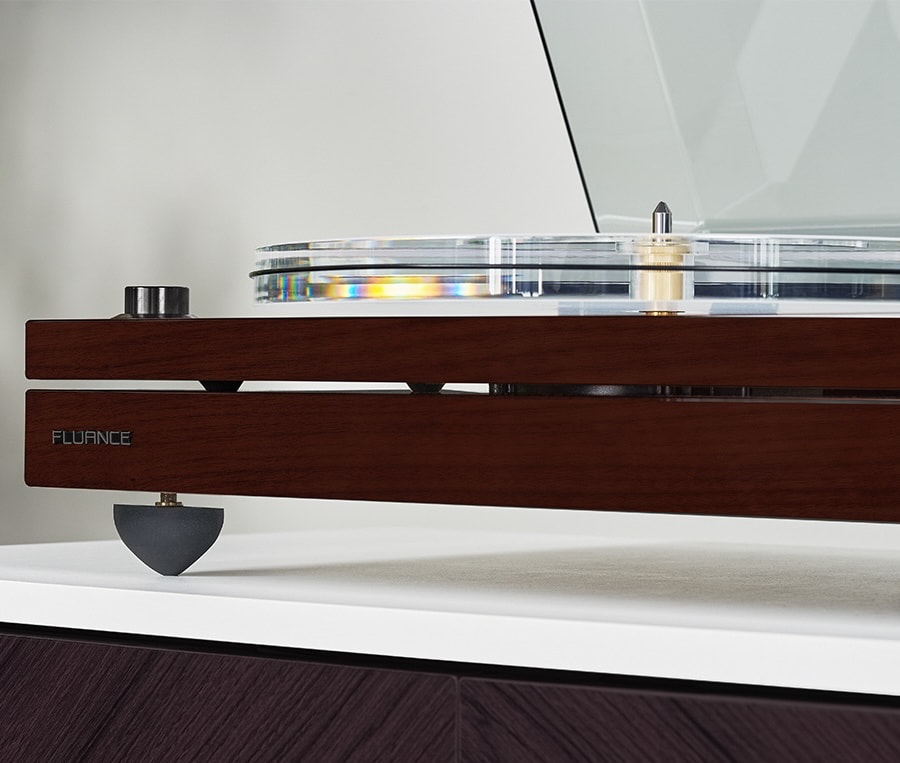 fluance-rt87-dual-plinth