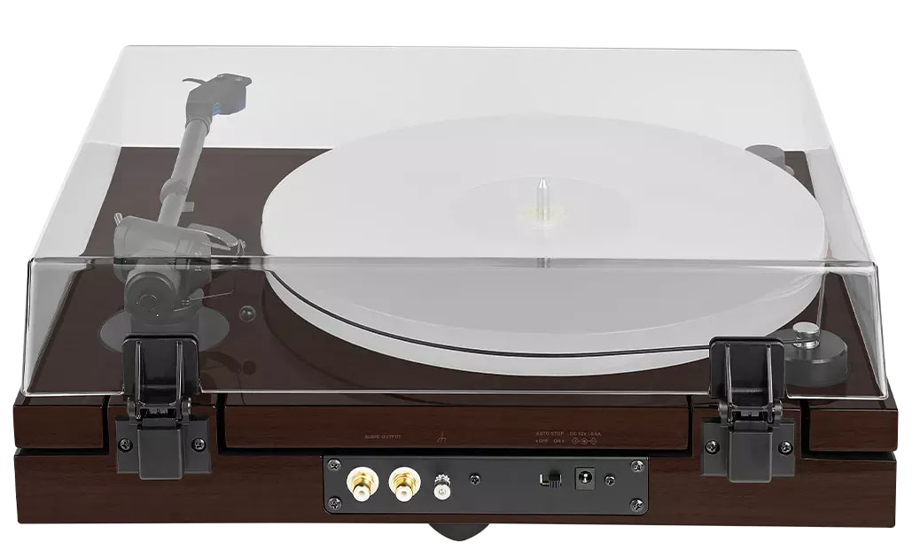 fluance-rt87-turntable-rear