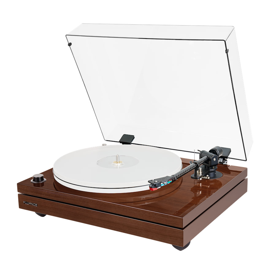 fluance-rt87-turntable-walnut