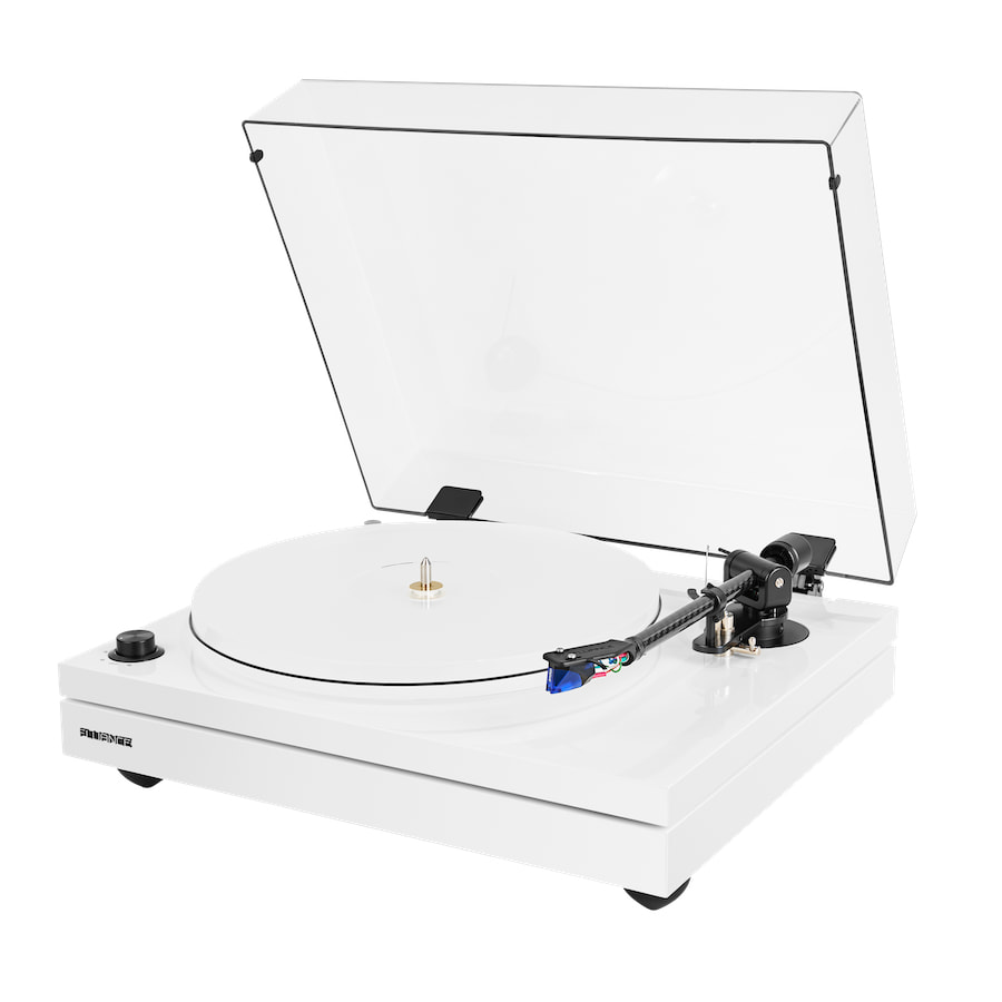 fluance-rt87-turntable-white