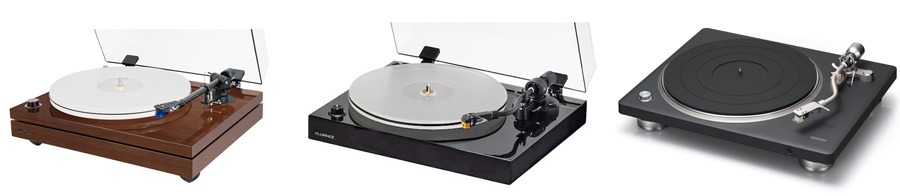 fluance-vs-denon-turntables