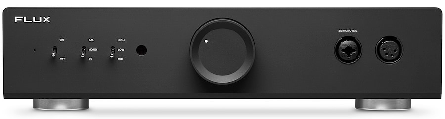 flux-lab-acoustics-mentor-amplifier