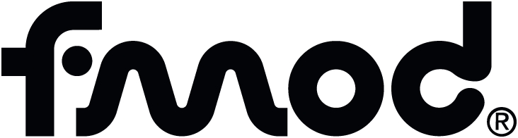 fmod-logo