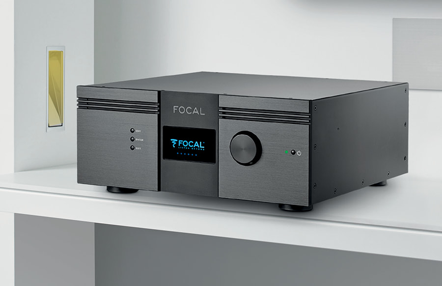 focal-astral-16-lifestyle-angle