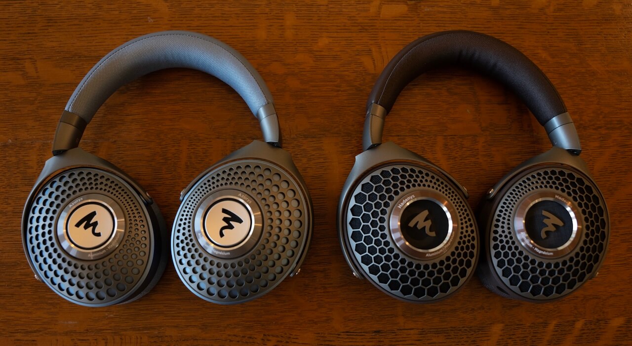 focal-azurys-hadenys-headphones
