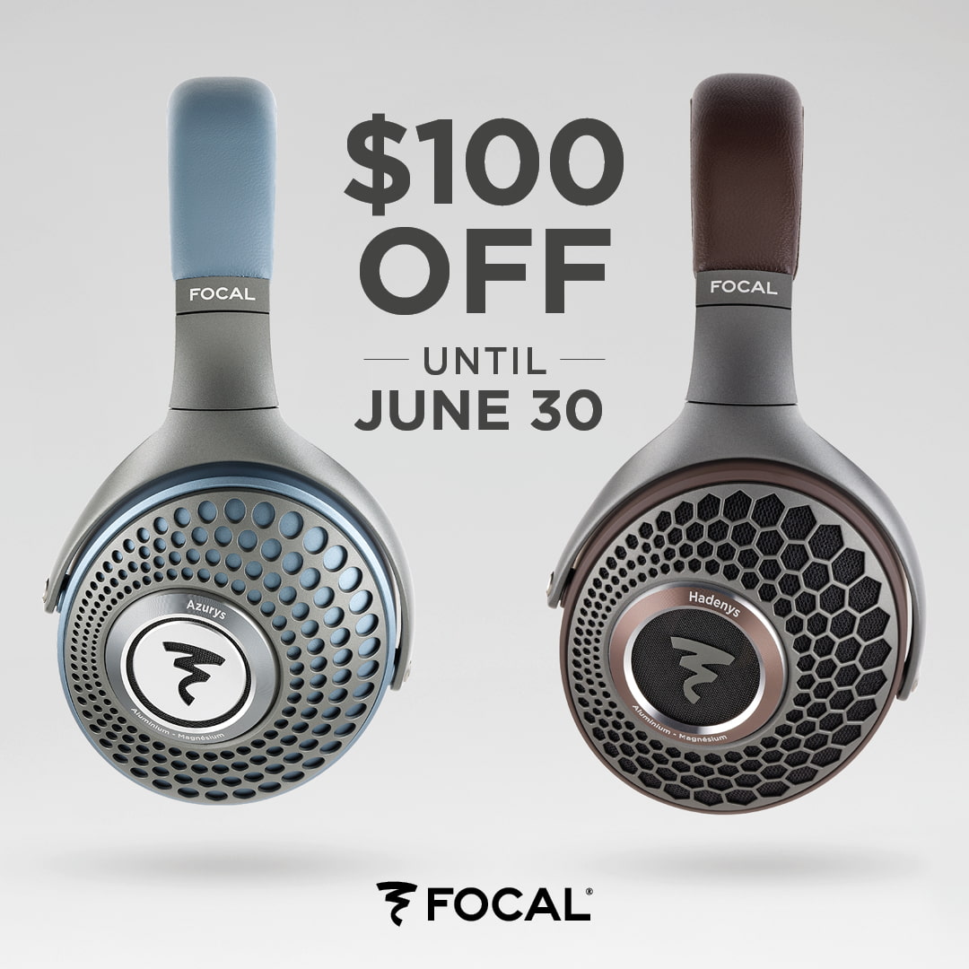 focal-azurys-hadenys-june-30